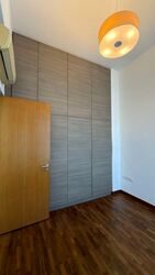 Cabana (D28), Terrace #580329841